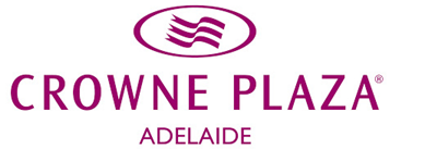Crowne Plaza Adelaide